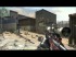 Quick Scope Mw3 - Montage