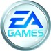 Grupo: EA Games