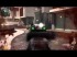 Baja Confirmada Mp7 & AN 94 BOII