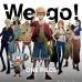 -ONE PIECE- BANDA