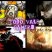 Todo vale gamers