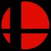 Grupo: Super Smash Bros World