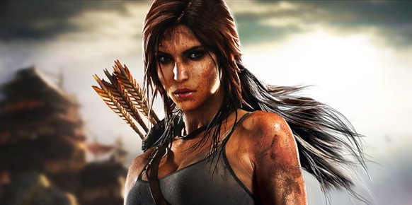 tomb_raider_next_gen_2__nombre_temporal_