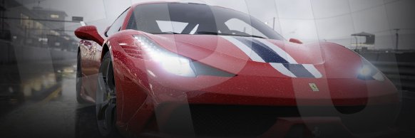 Imagen de Forza Motorsport 6