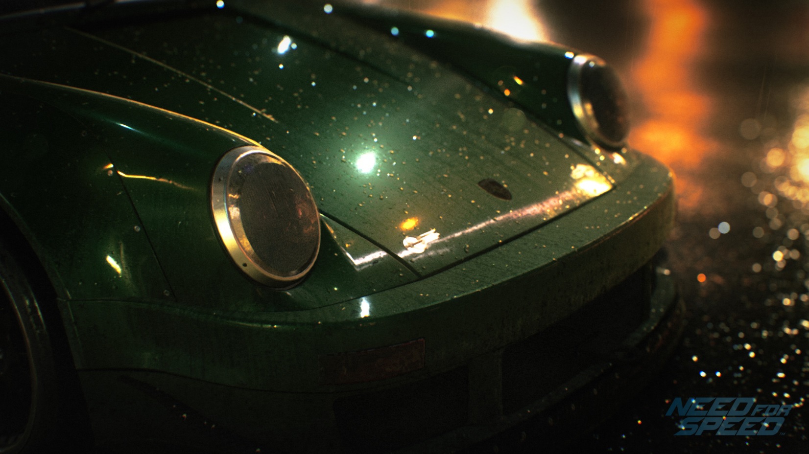 JUGAR POR INTERNET NEED FOR SPEED jugar por internet need for speed: