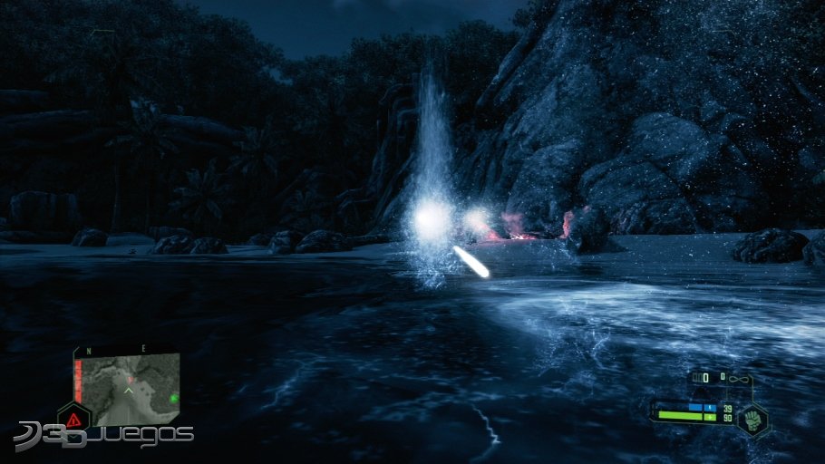crysis-1808188.jpg