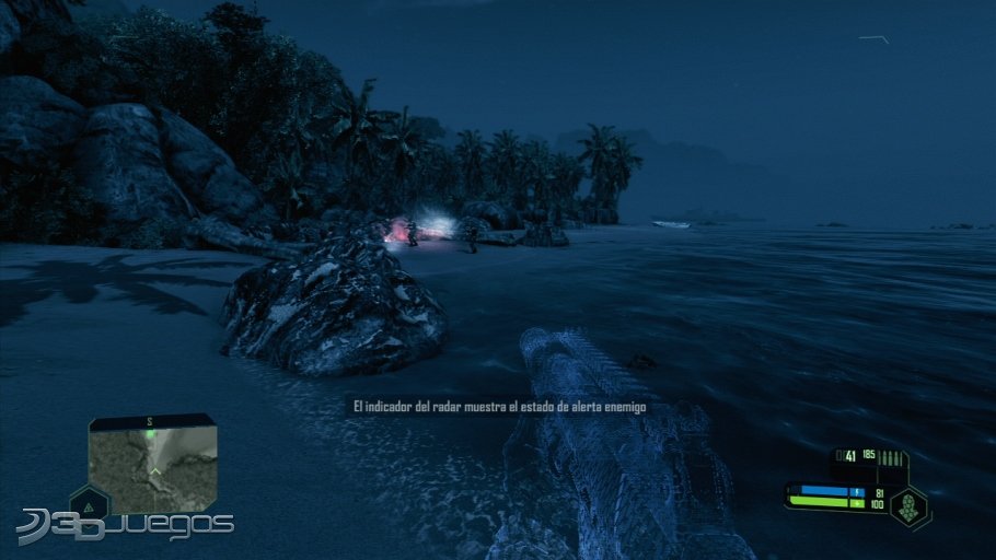 crysis-1808192.jpg