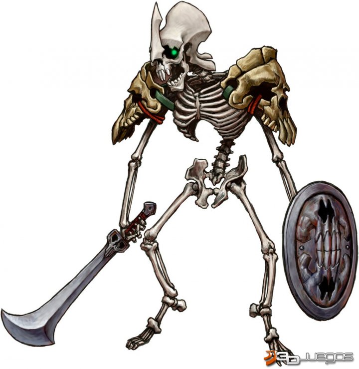 VER VIDEO THE LEGEND OF ZELDA TWILIGHT PRINCESS ver video the legend of zelda twilight princess: