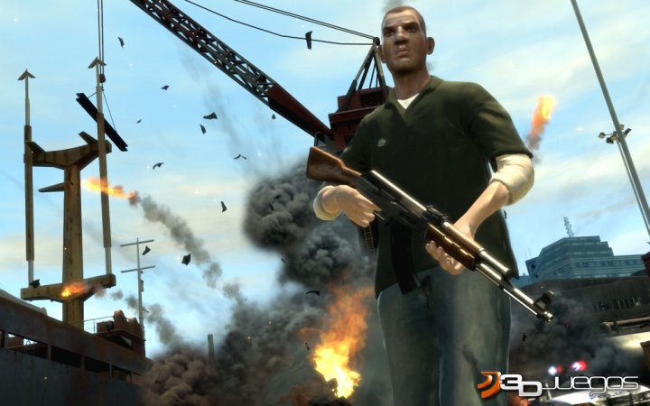 grand_theft_auto_iv-611564.jpg