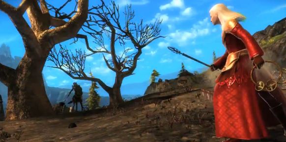 Guild Wars 2