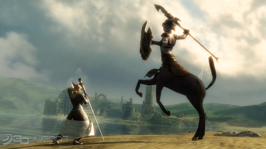 Guild Wars 2