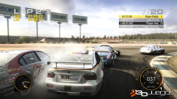 race_driver_one-478968.jpg