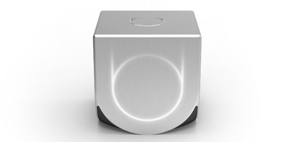 Ouya