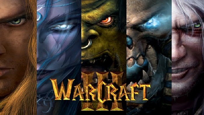 Blizzard abrirá un Reino de Pruebas para el clásico Warcraft 3 Blizzard abrirá un Reino de Pruebas para el clásico Warcraft 3