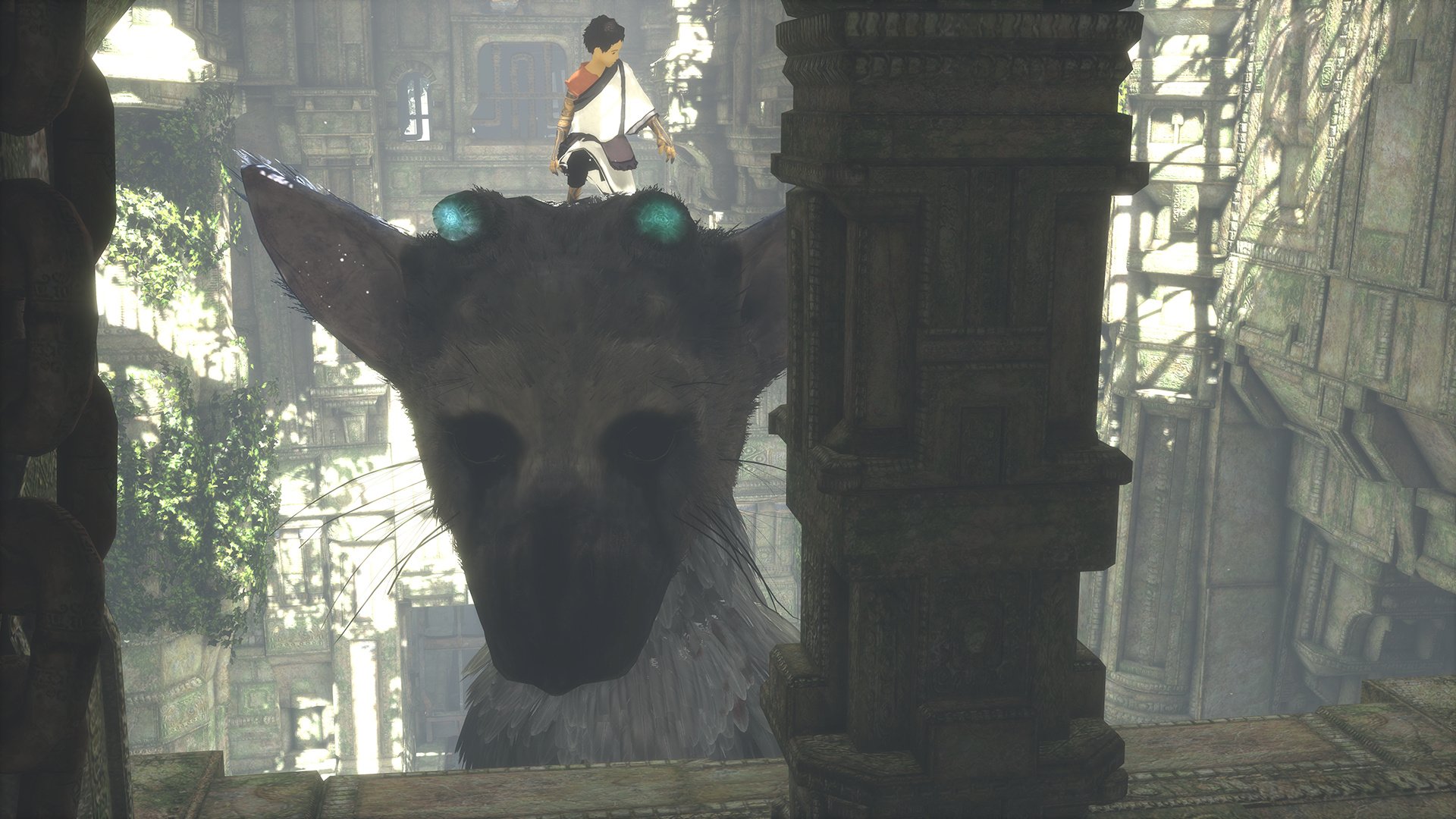 master race papu master race papu