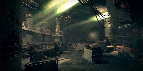 Doom 4