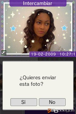 Nintendo DSi