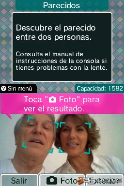 Nintendo DSi