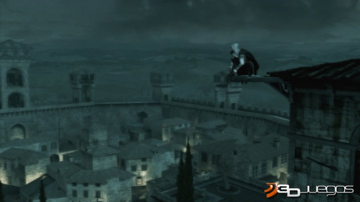 assassins_creed_2-1004926.jpg