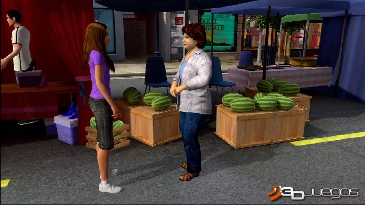 Hannah Montana: La pel&iacute;cula