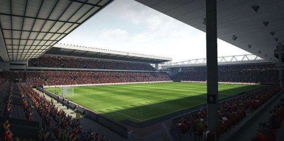 PES 2010