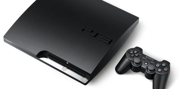 PS3