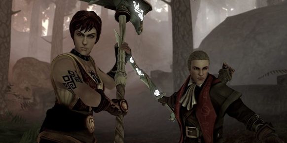Fable 3