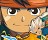 Inazuma Eleven 2