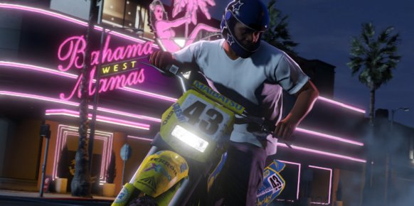 [Imagen: grand_theft_auto_v-2262564.jpg]