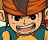 Inazuma Eleven 3