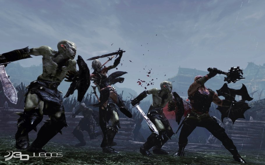 hunted__the_demons_forge-1582248.jpg