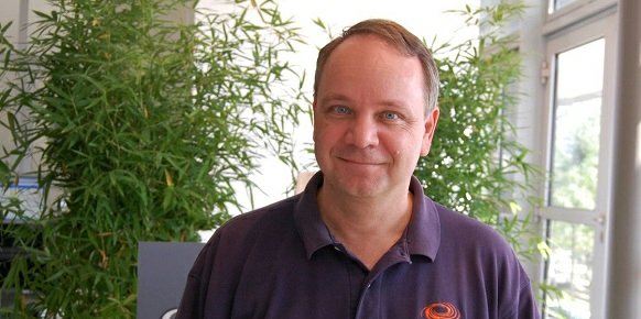 Sid Meier