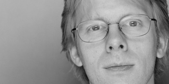 John Carmack