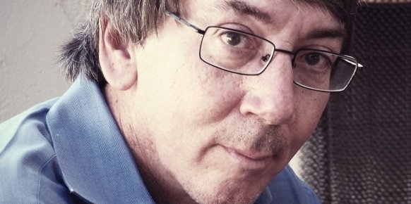 Will Wright