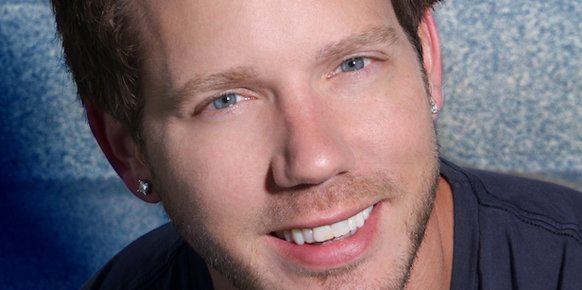 Cliff Bleszinski