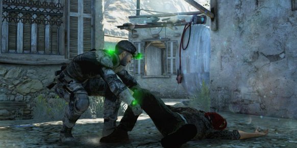 xbox 360 xbox 360