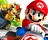 Mario Kart 7