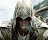 Assassin’s Creed 3