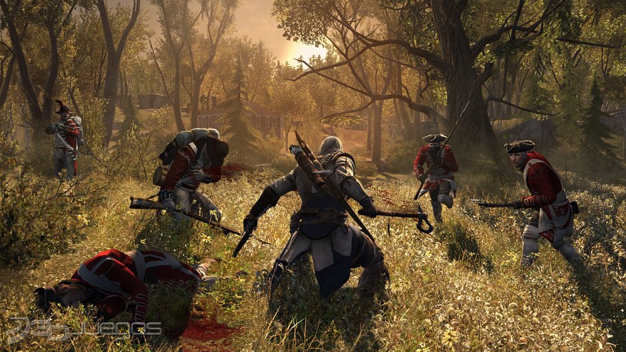 http://i13a.3djuegos.com/juegos/6324/assassin_s_creed_3/fotos/set/assassin_s_creed_3-1962872.jpg