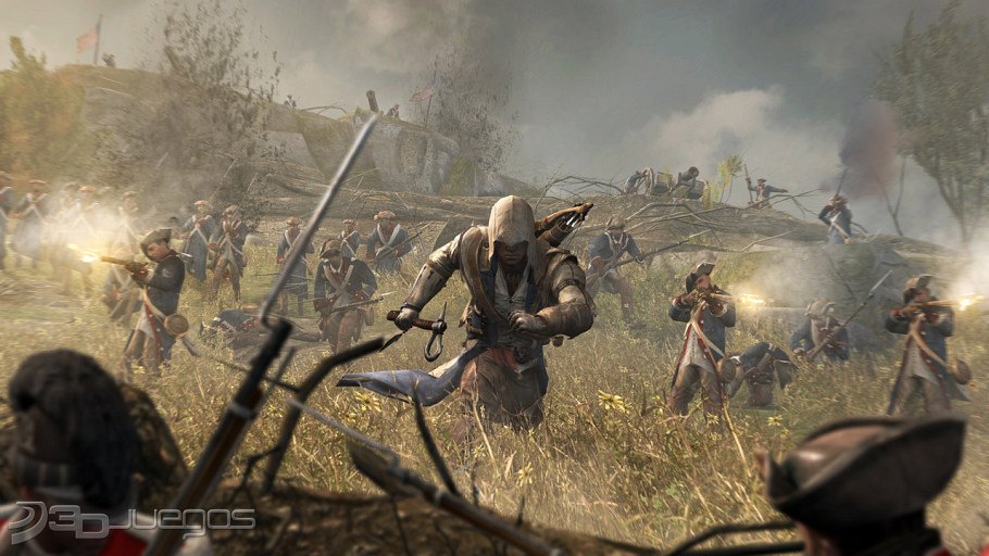 http://i13a.3djuegos.com/juegos/6324/assassin_s_creed_3/fotos/set/assassin_s_creed_3-2070832.jpg