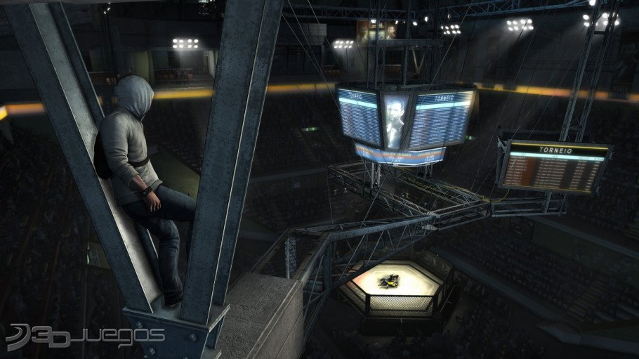 http://i13a.3djuegos.com/juegos/6324/assassin_s_creed_3/fotos/set/assassin_s_creed_3-2131716.jpg