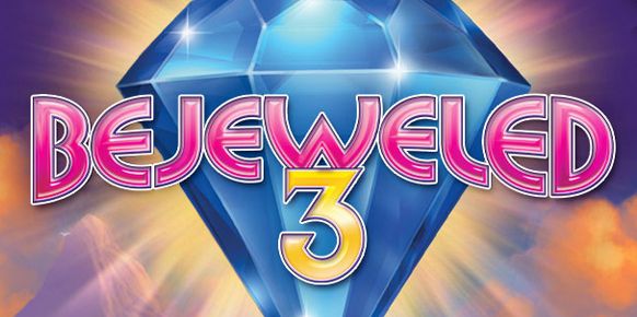 Bejeweled 3