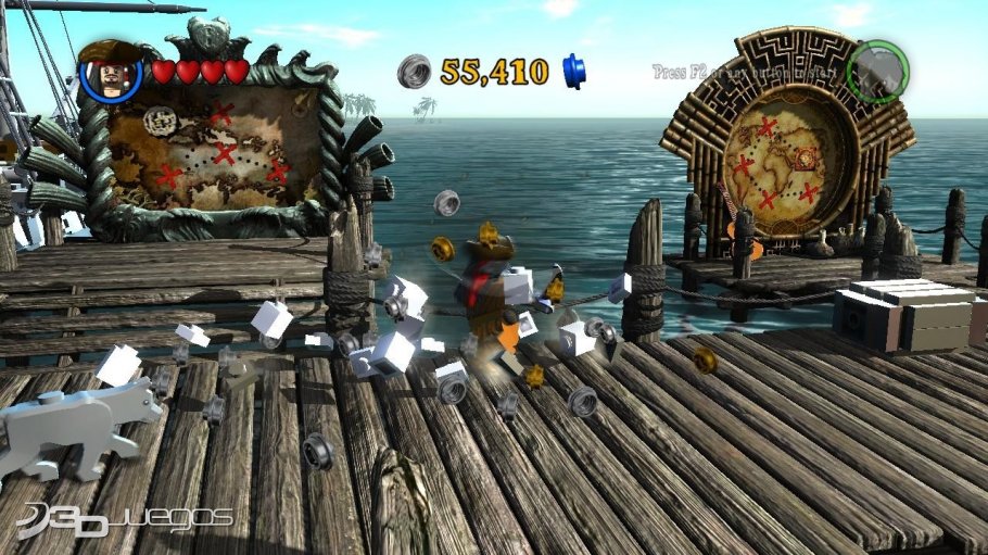 http://i13a.3djuegos.com/juegos/6835/lego_piratas_del_caribe_el_videojuego/fotos/set/lego_piratas_del_caribe_el_videojuego-1622372.jpg