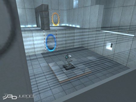 Portal