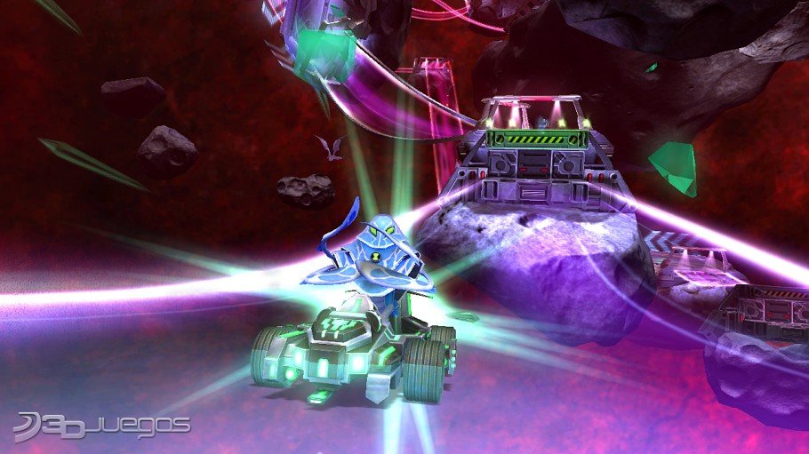 WWW JUEGOS 10 CL www juegos 10 cl: