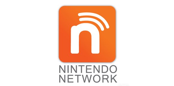 Wii U