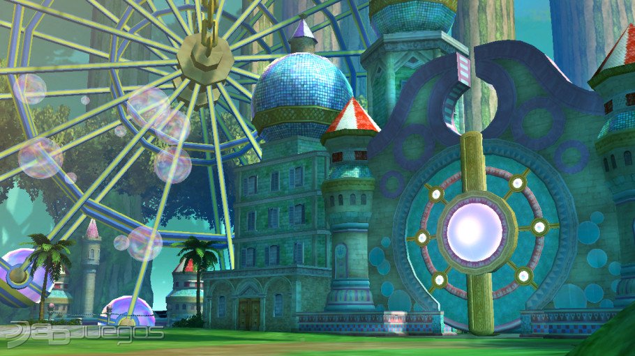 One Piece: Pirate Warriors