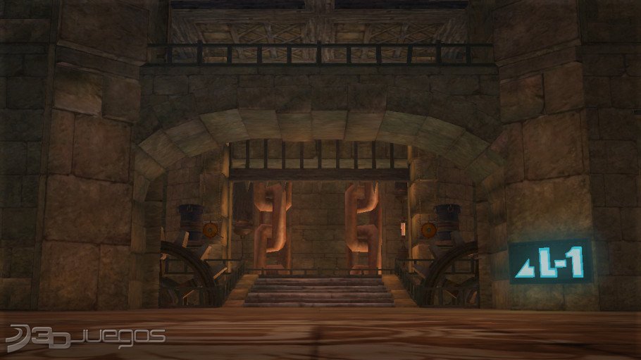 One Piece: Pirate Warriors