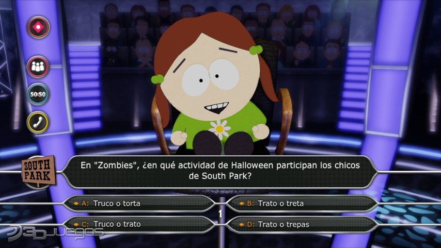 JUEGO QUIEN QUIERE MILLONARIO COM juego quien quiere millonario com: