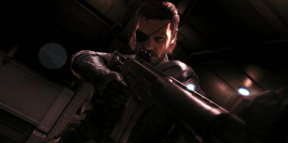 metal_gear_solid_5-2225208.jpg